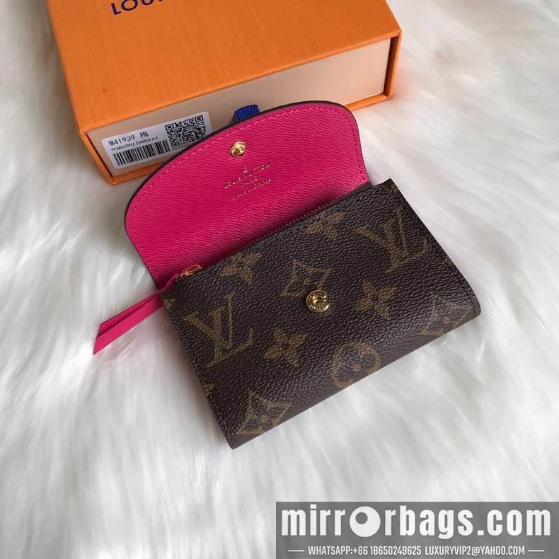 LV Replica Bags M41939 11x8x2.5cm gf