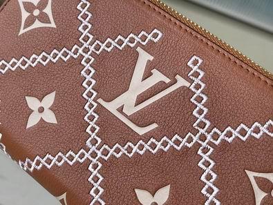 LV Replica Bags M81141 19.5x10.5x2.5 cm gf