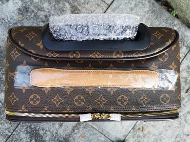 LV Replica Bags 20寸 032201 QS 2colour