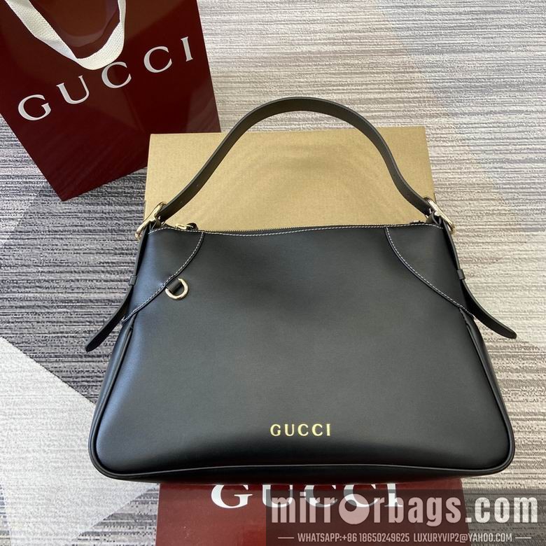 Gucci Replica Bags 815217 37X23X8cm MP