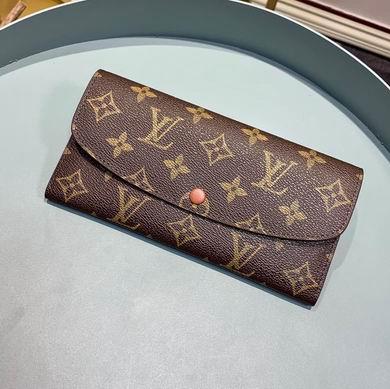 LV Replica Bags M60697 19x10 bl