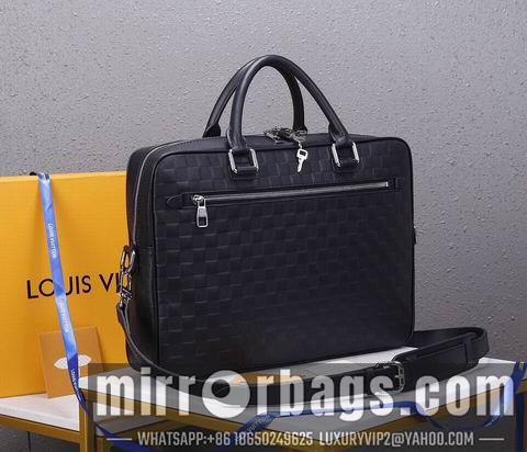 LV Replica Bags N41347 40x28x8 gf