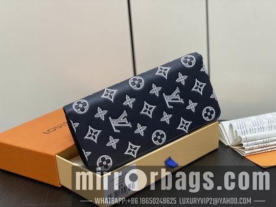 LV Replica Bags Zippy M83381 10x20x2cm gf1