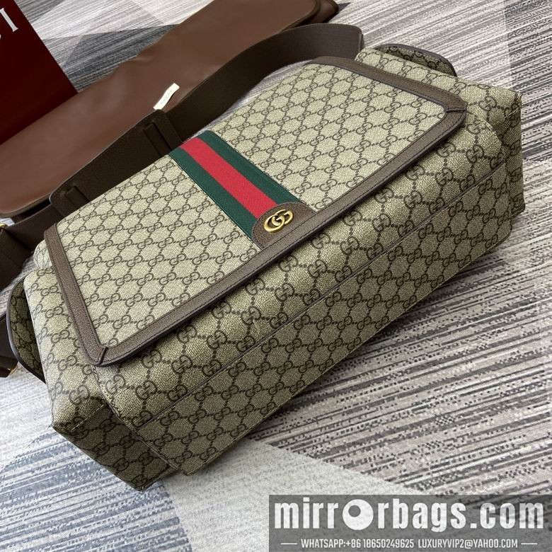 Gucci Replica Bags 819287 45X32X14.5cm MP