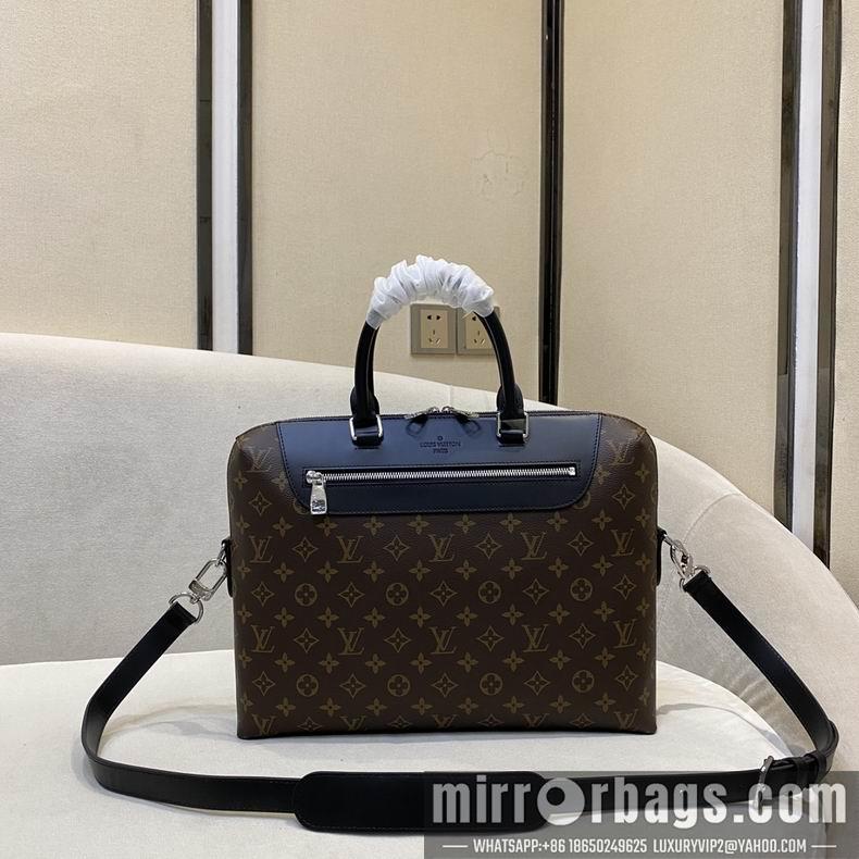 LV Replica Bags Porte-Dounments M54019 37x28x6cm gf