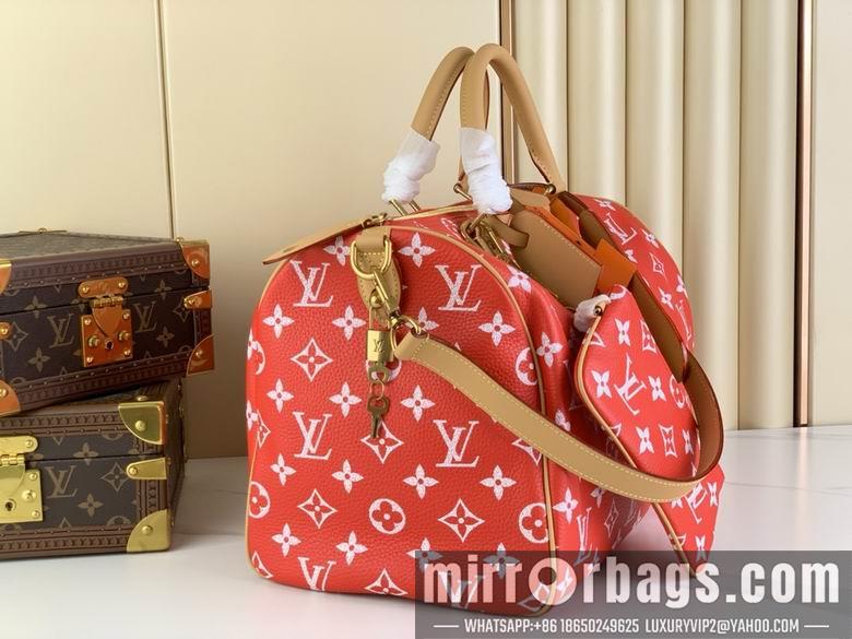 LV Replica Bags M24420 40X26X23cm