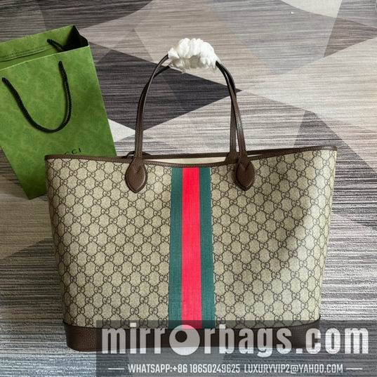 Gucci Replica Bags 72675 40X33X19cm MP-1