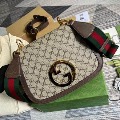 Gucci Replica Bags 699210 29X22X7cm MP