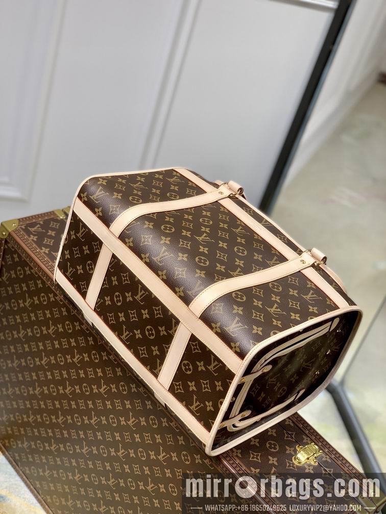 LV Replica Bags M41201 40x22x30cm gf