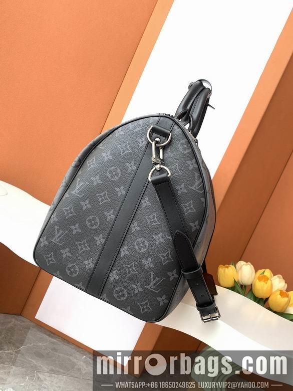 LV Replica Bags M45392 50X29X23cm