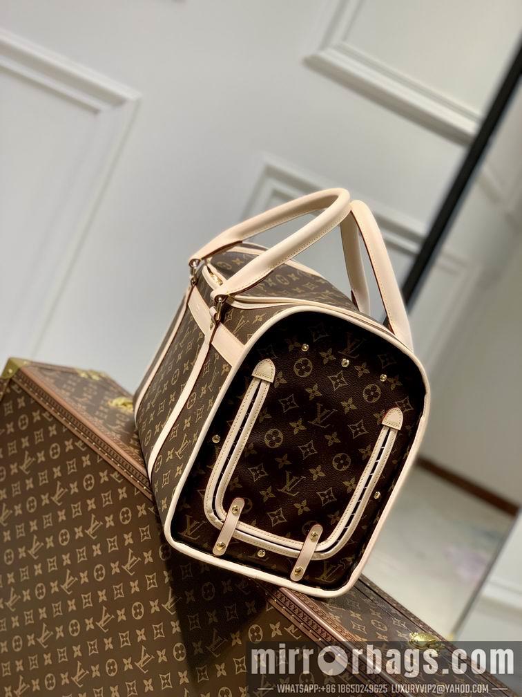 LV Replica Bags M41201 40x22x30cm gf