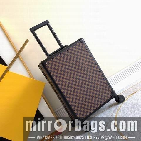 LV Replica Bags LV 90045 20inches