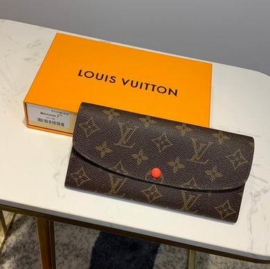 LV Replica Bags M60697 19x10-bl