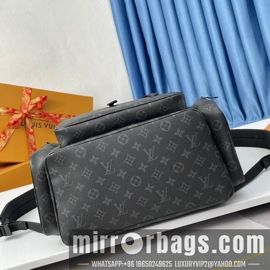 LV Replica Bags Trio M45538 38x44x21cm gf