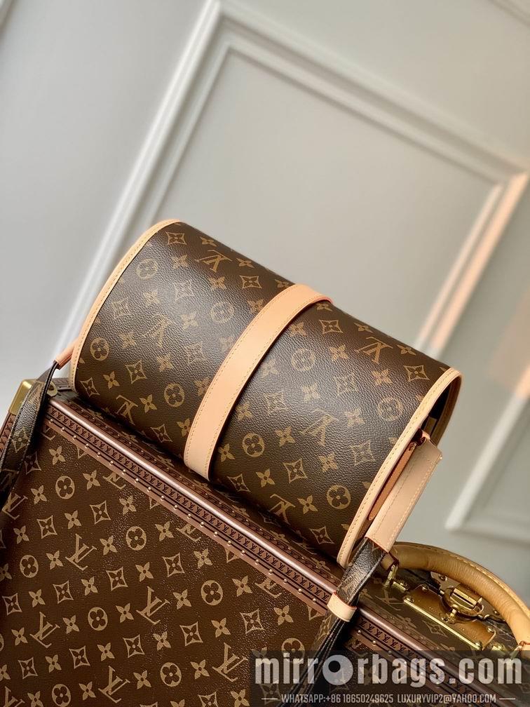 LV Replica Bags M51369 29x19x11cm gf