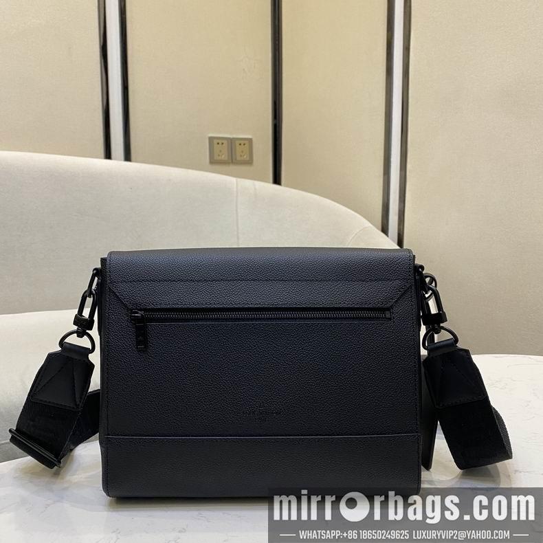 LV Replica Bags Aerogram M57080 30.5x24x10 cm gf