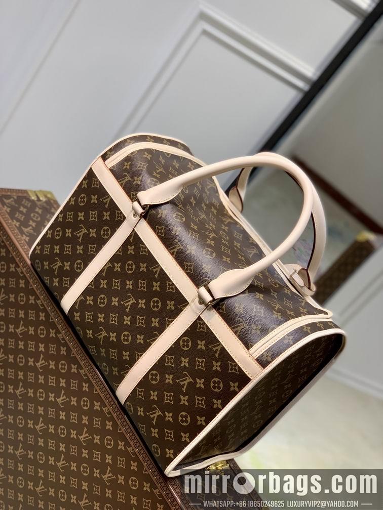 LV Replica Bags M41201 50x23x34cm gf