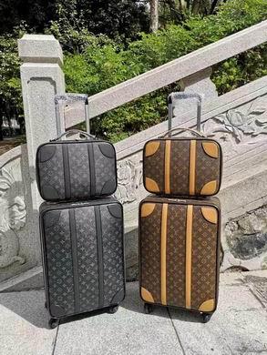 LV Replica Bags 20寸 032201 QS 2colour