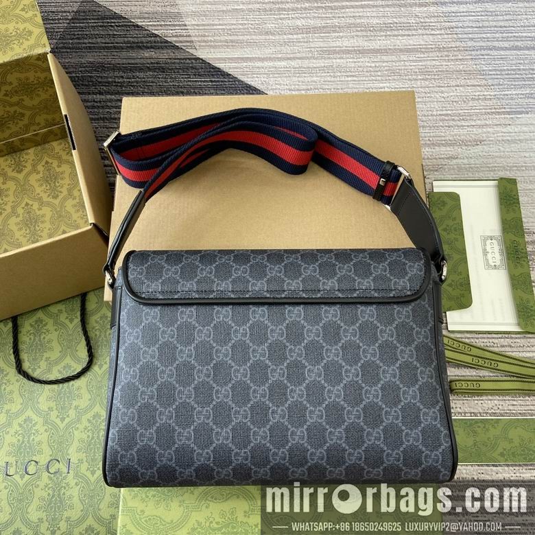 Gucci Replica Bags 792124 20X27X9cm MP