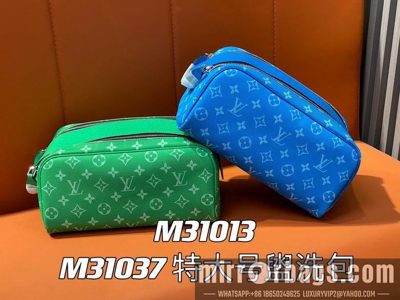 LV Replica Bags M31013 28x16x13cm gf