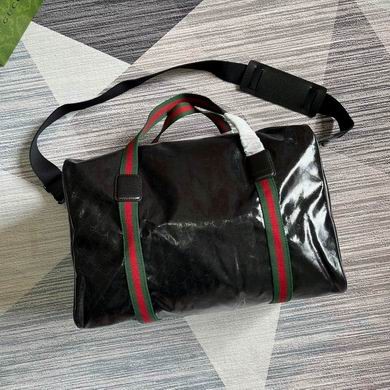 Gucci Replica Bags 758664 45.5X29X27cm MP