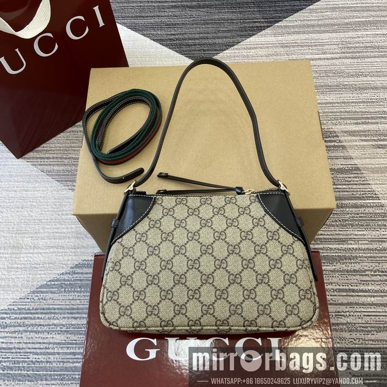 Gucci Replica Bags 815218 24.5X16X6cm MP