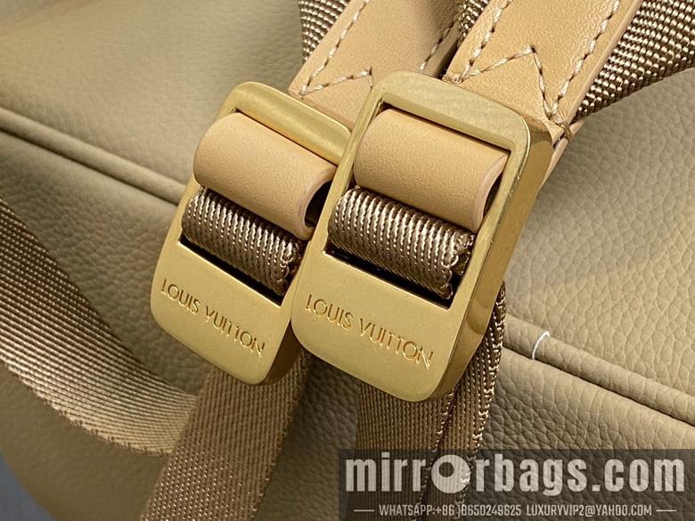 LV Replica Bags Outdoor M12624 44x19x31cm gf