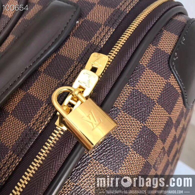 LV Replica Bags LLM23061