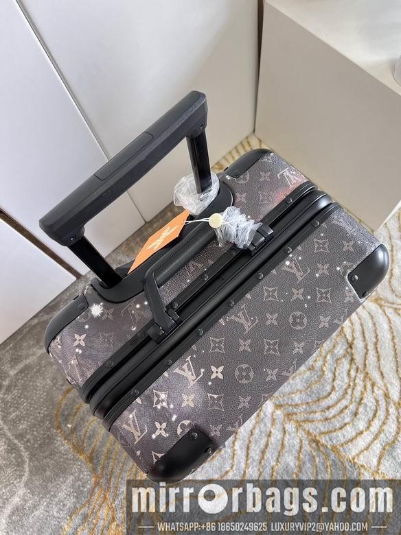 LV Replica Bags D518 QS