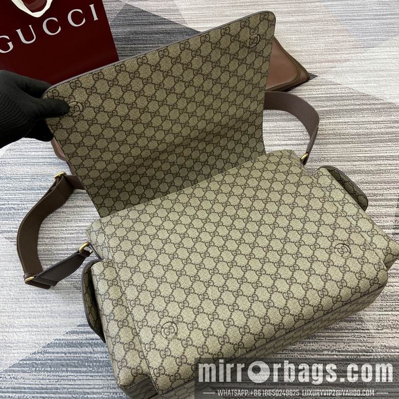 Gucci Replica Bags 819287 45X32X14.5cm MP