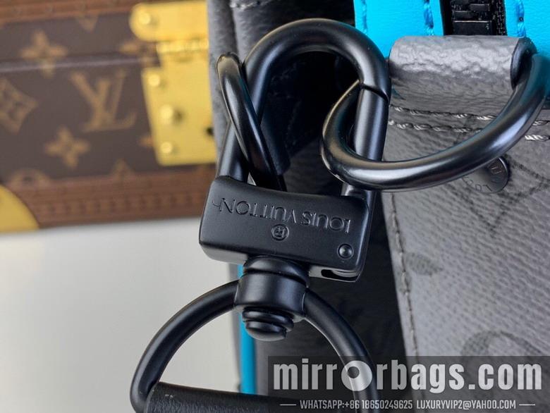 LV Replica Bags Discovery M11641 29x38x20cm gf