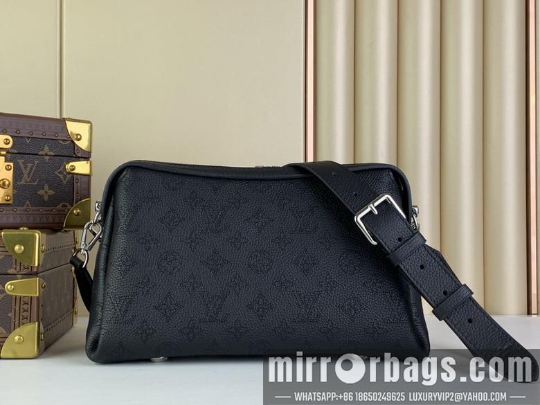 LV Replica Bags All M24114 29x18x13cm gf