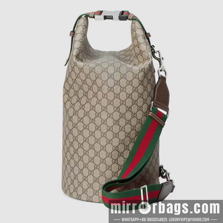 Gucci Replica Bags 774542 26X47X25cm MP