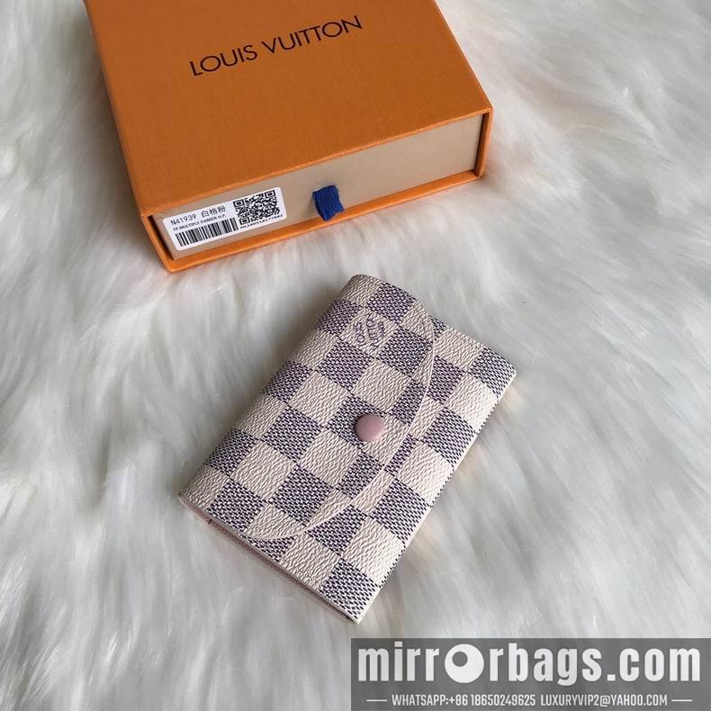 LV Replica Bags M41939 11x8x2.5cm gf