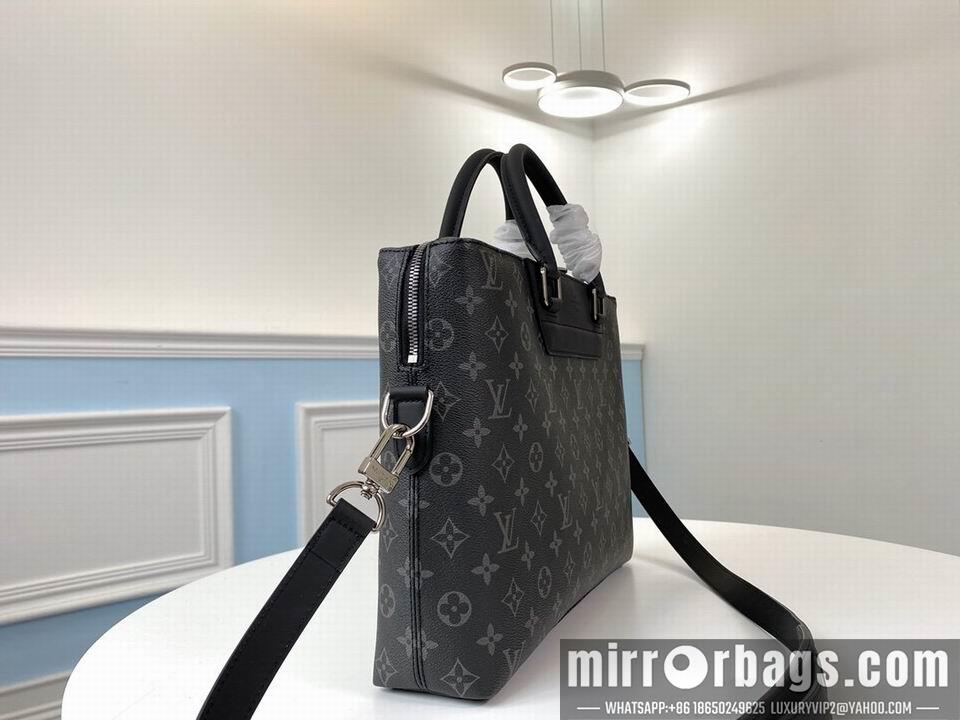 LV Replica Bags M44222 37.5x28.0x7.5 gf