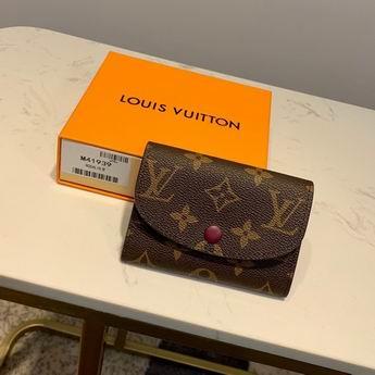 LV Replica Bags BLM41939 11X8