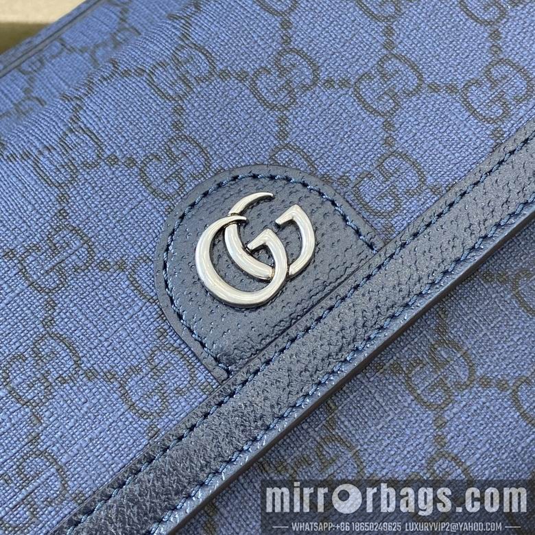 Gucci Replica Bags 802170 23X18.5X8cm MP