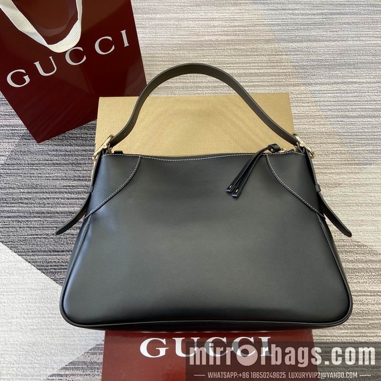 Gucci Replica Bags 815217 37X23X8cm MP