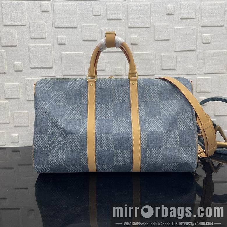 LV Replica Bags N40739 50X29X23cm