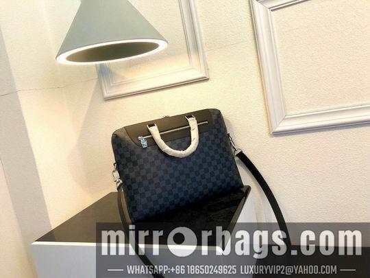 LV Replica Bags Porte-Documents M54019 37x28x6cm gf