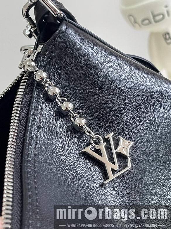 LV Replica Bags M14018 48X36X12cm YG 2colour