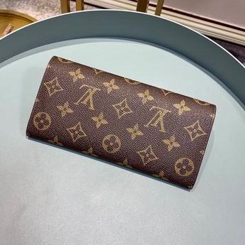 LV Replica Bags M60697 19x10 bl