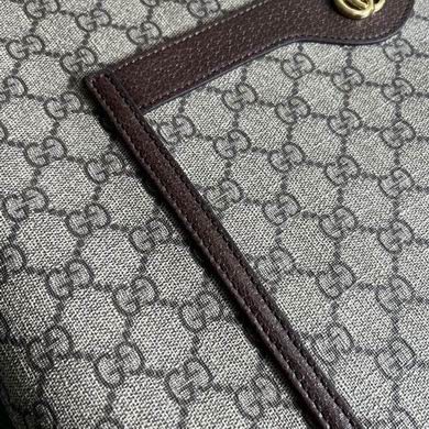 Gucci Replica Bags 744542 38X46X8cm MP