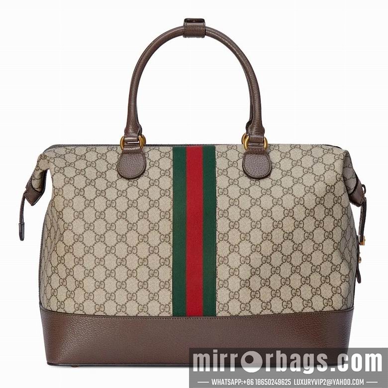 Gucci Replica Bags 763295 42X31.5X21cm MP