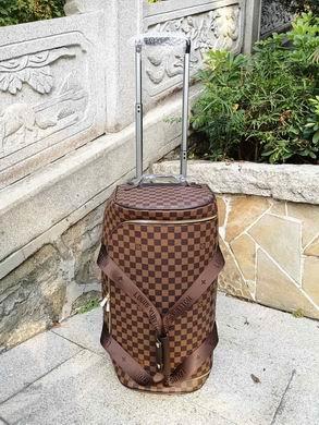 LV Replica Bags 20inches 32x55x28cm JY