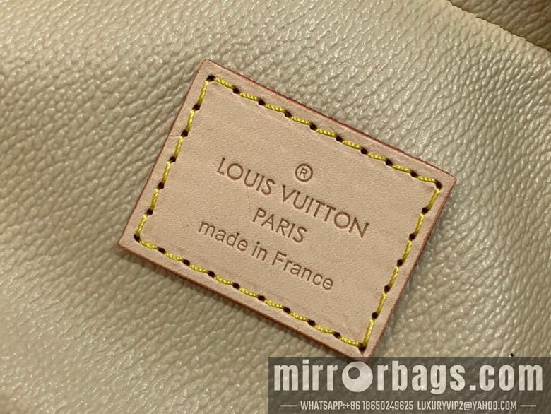 LV Replica Bags Nine m44936 16x11.5x10cm gf