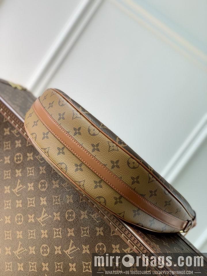 LV Replica Bags marel M46311 40x30x10cm gf