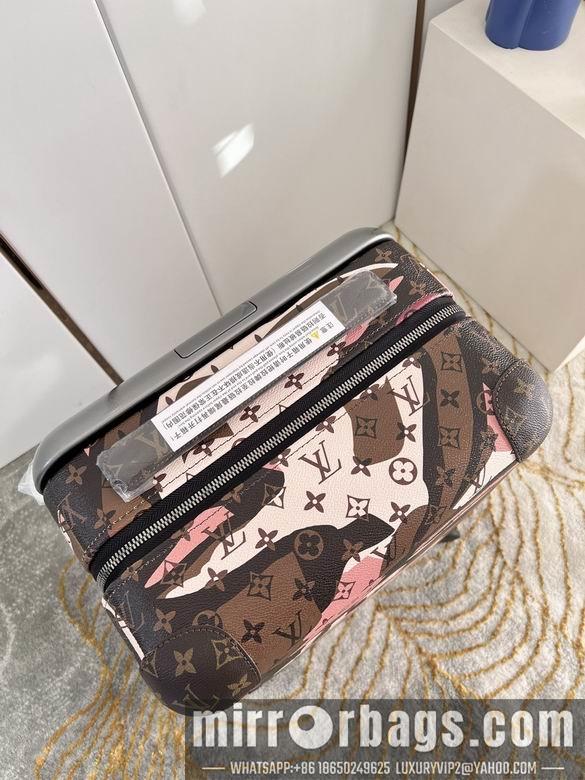 LV Replica Bags K638 35X23X53cm