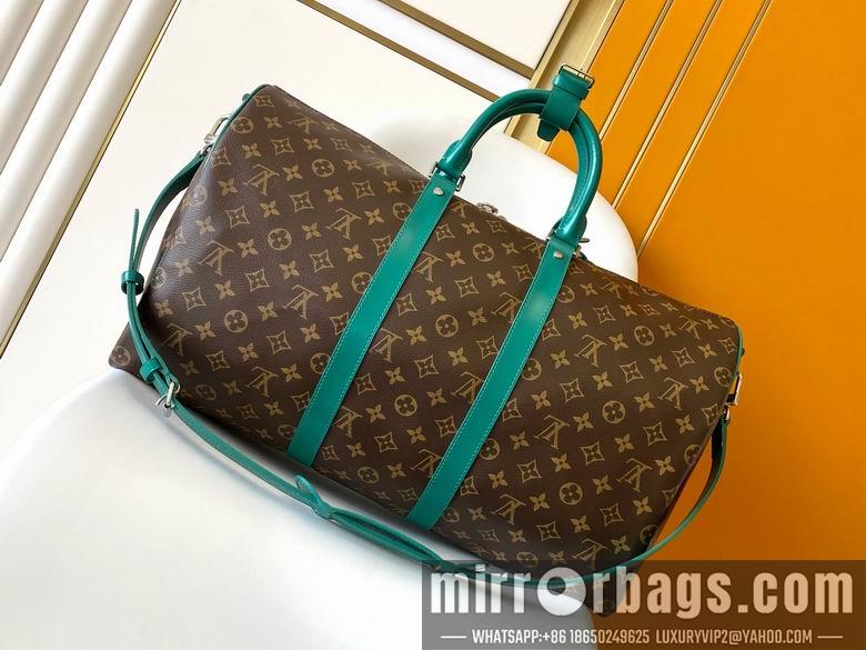 LV Replica Bags M12630 50X29X23cm