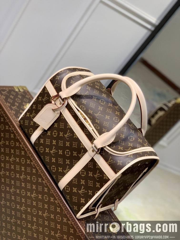 LV Replica Bags M41201 40x22x30cm gf